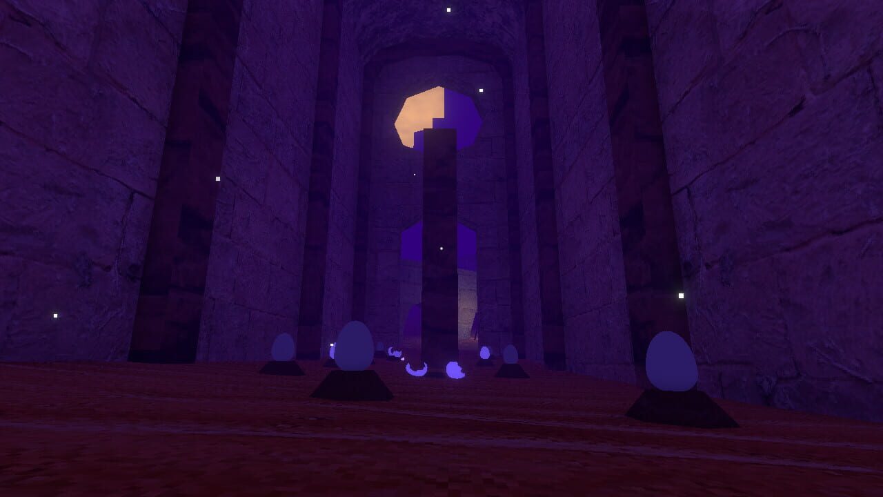 Screenshot for Hatch