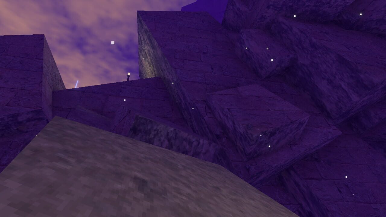 Screenshot for Hatch