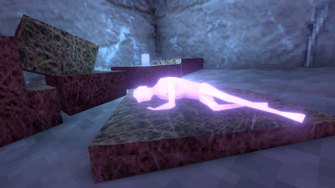 Screenshot for Hatch