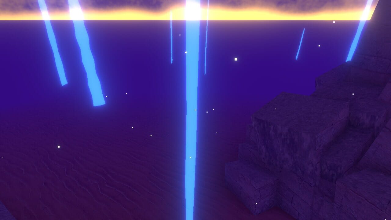 Screenshot for Hatch