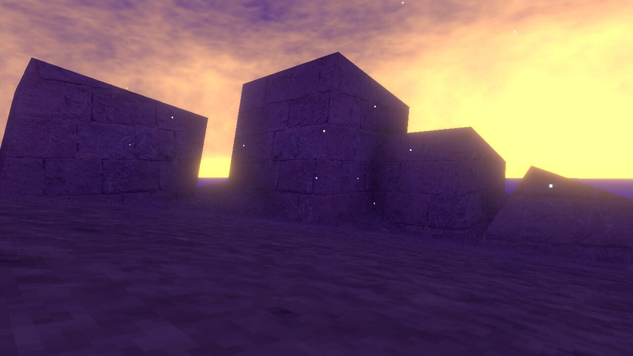 Screenshot for Hatch