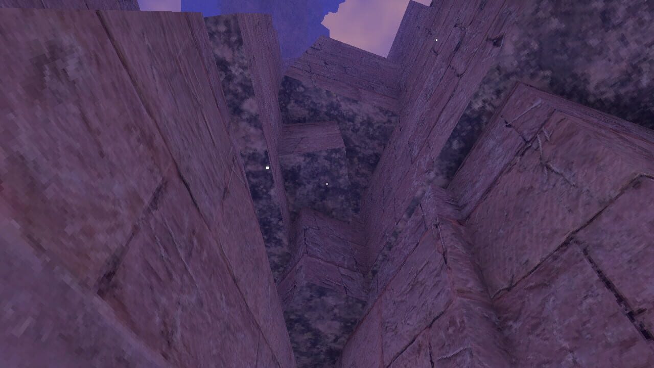 Screenshot for Hatch