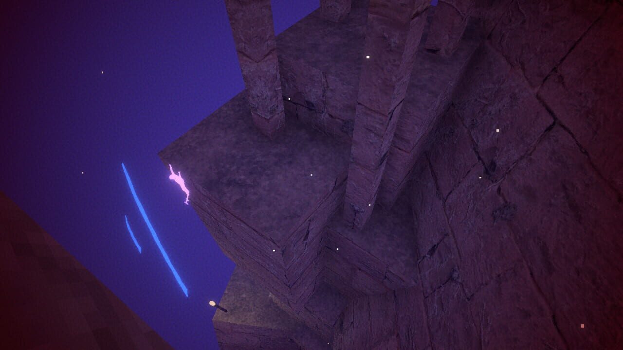 Screenshot for Hatch