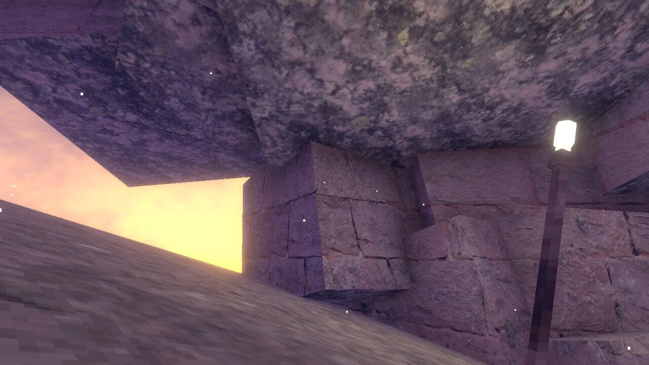 Screenshot for Hatch