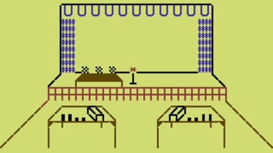 Screenshot for The Election Game