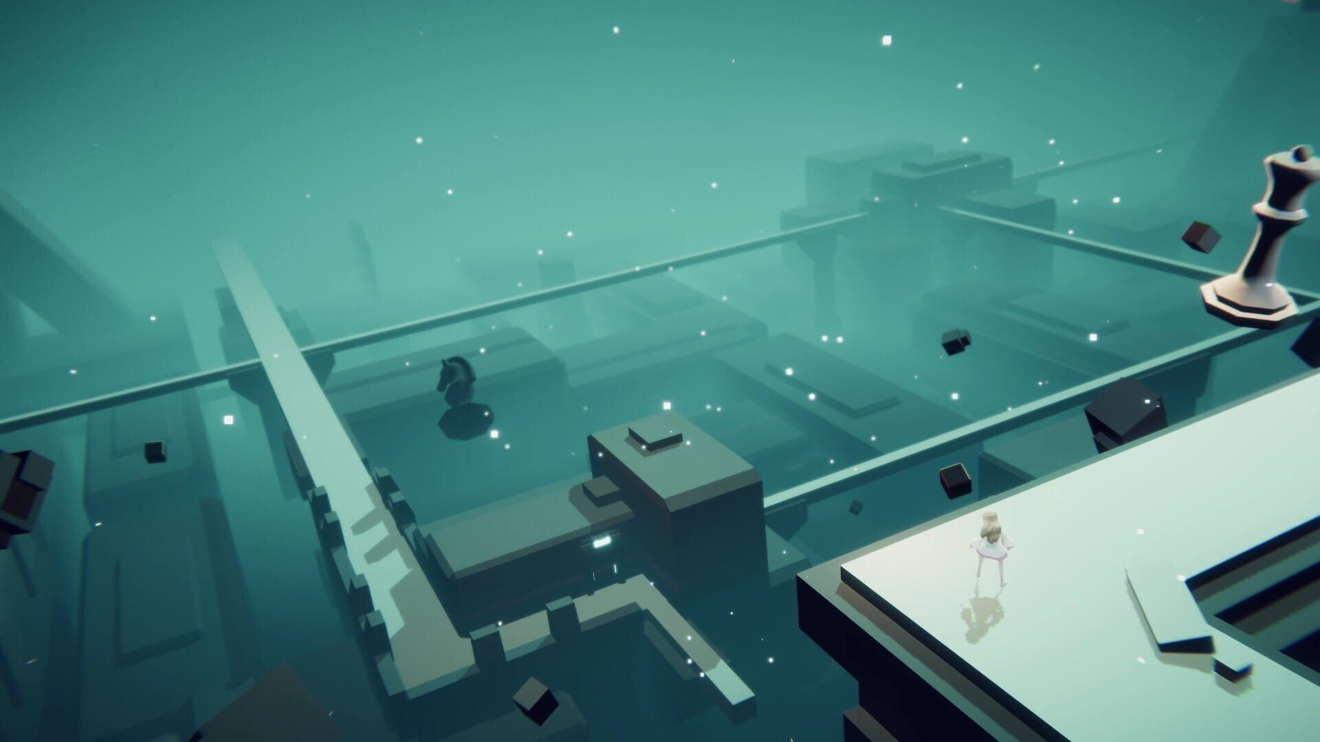 Screenshot for Timelie
