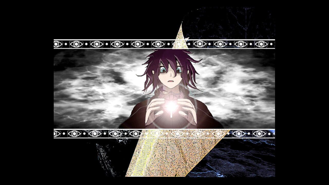 Screenshot for Zelle