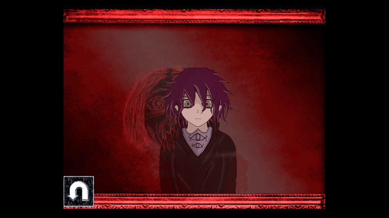 Screenshot for Zelle