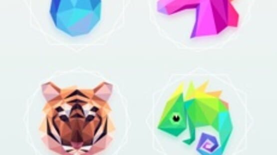 Screenshot for Polysphere