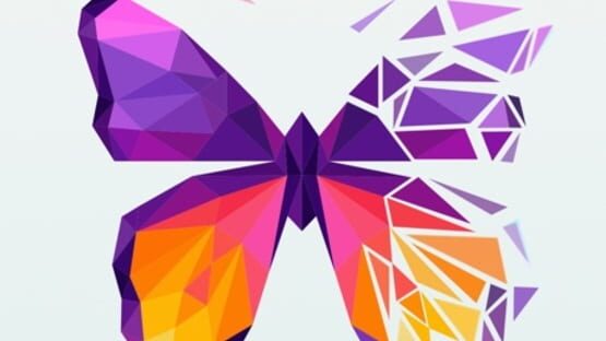 Screenshot for Polysphere