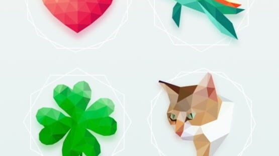 Screenshot for Polysphere