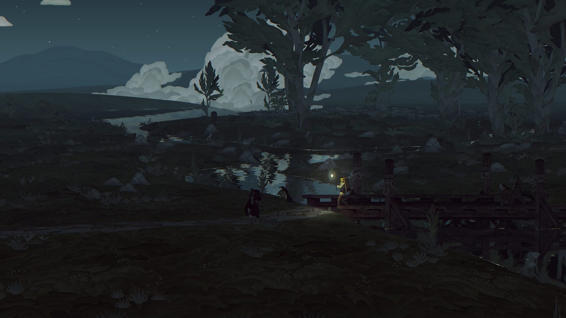 Screenshot for Book of Travels