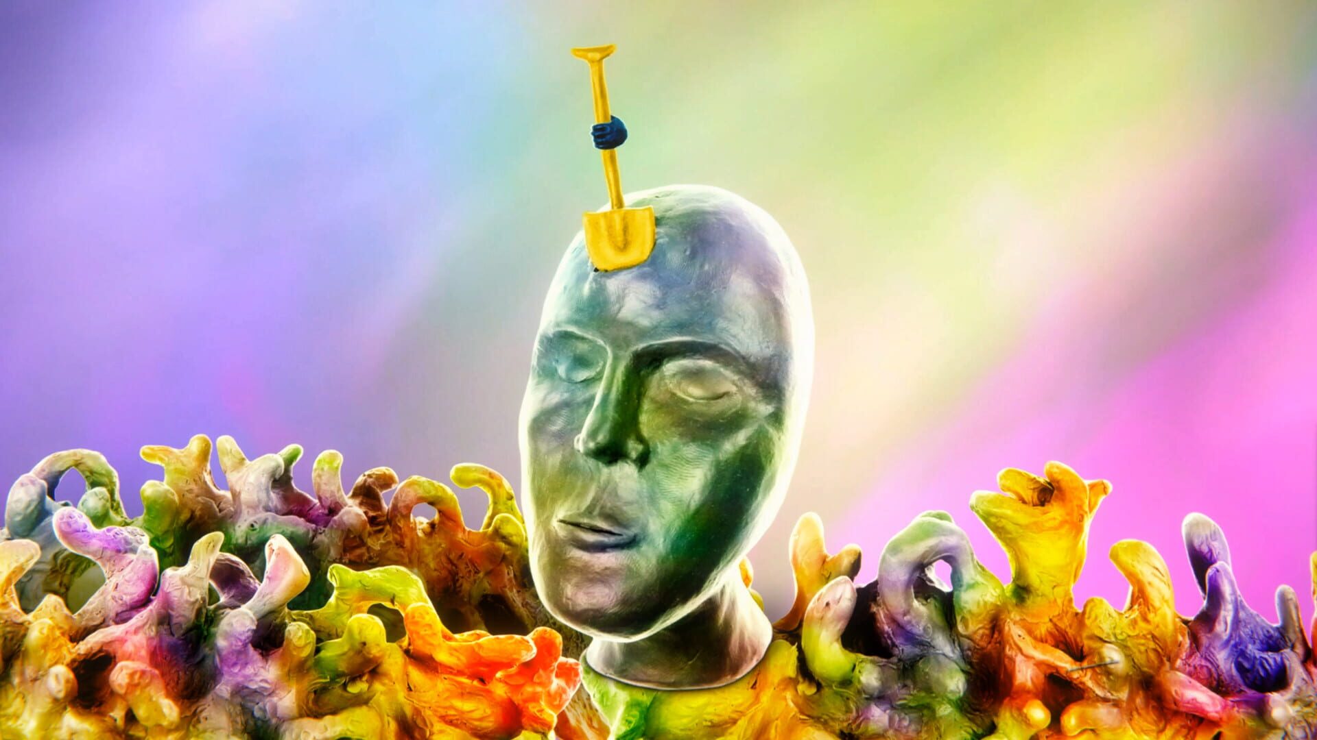 Screenshot for Wurroom