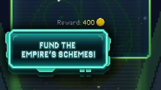 Screenshot for Star Wars: Tiny Death Star