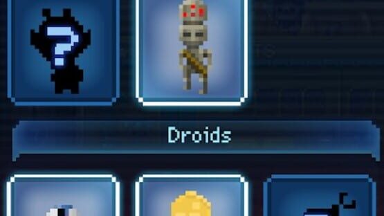 Screenshot for Star Wars: Tiny Death Star