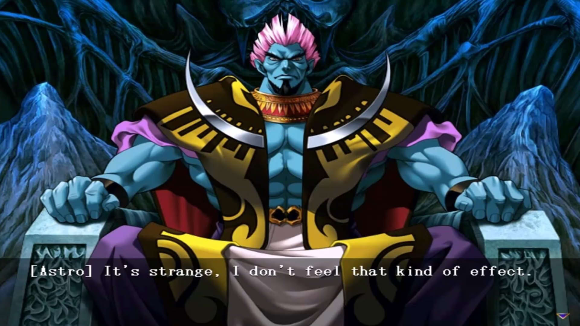 Screenshot for Words Worth