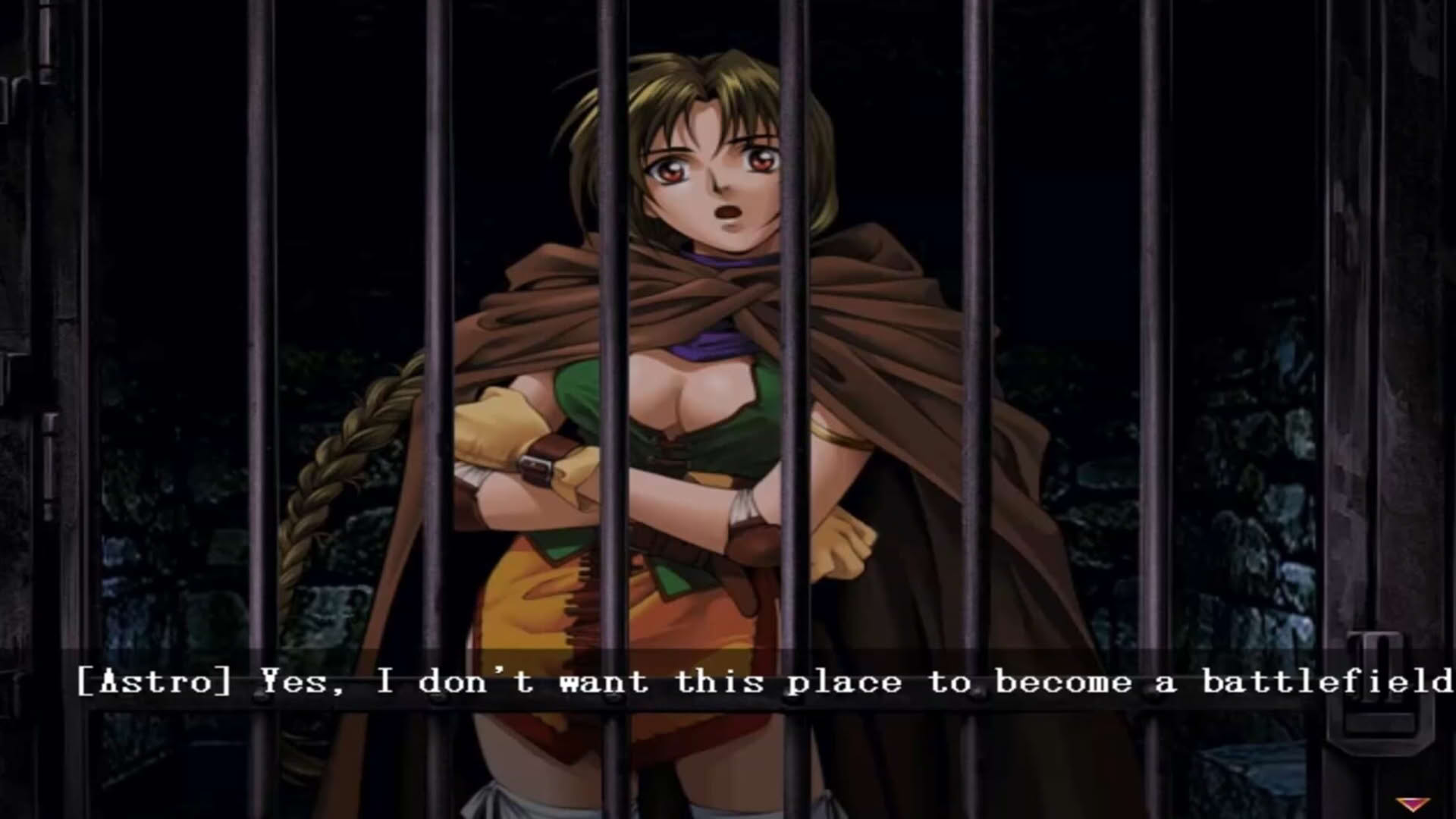 Screenshot for Words Worth