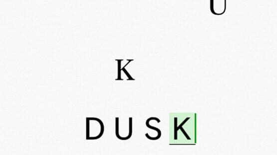 Screenshot for Dr Kawashima's Brain Training for Nintendo Switch