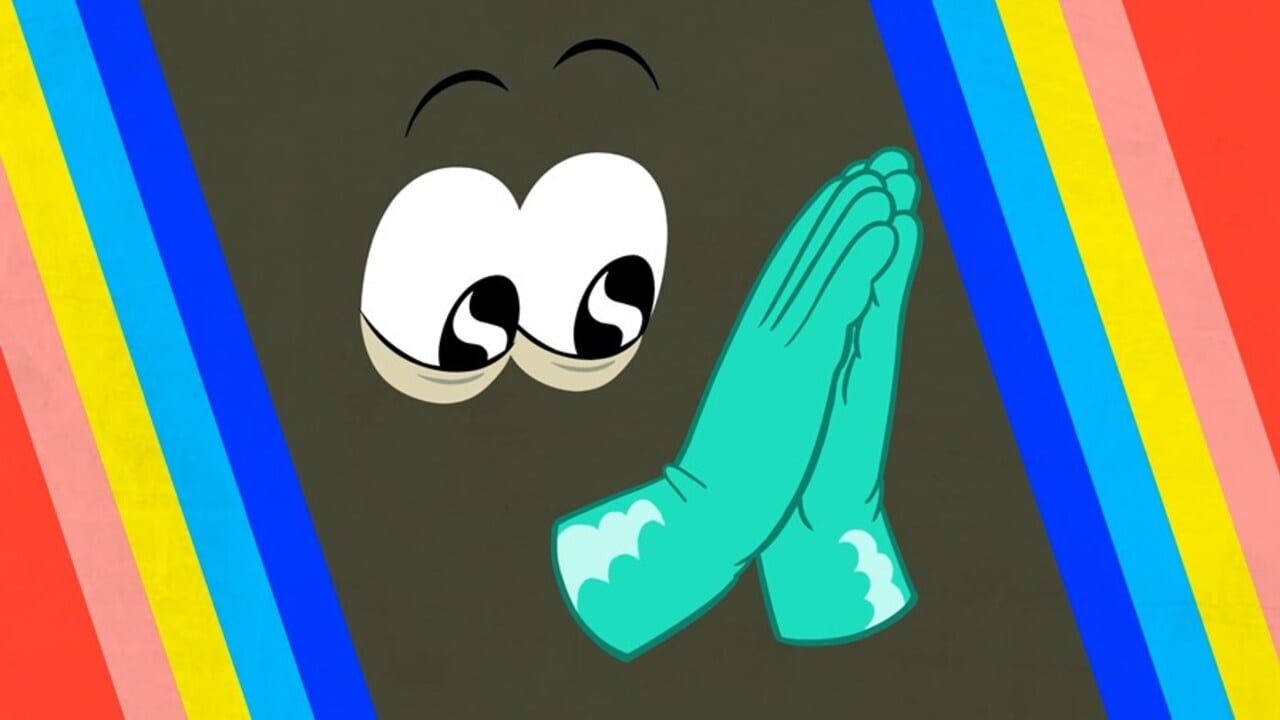 Screenshot for The Jackbox Party Pack 6