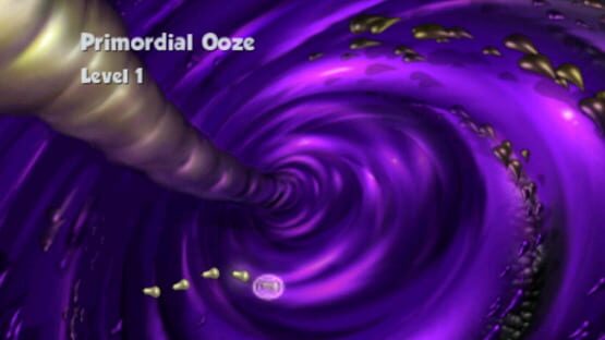 Screenshot for Spore Origins