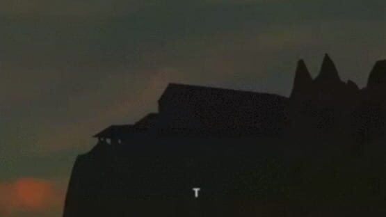 Screenshot for Power Drill Massacre