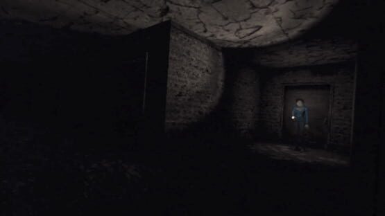 Screenshot for Power Drill Massacre