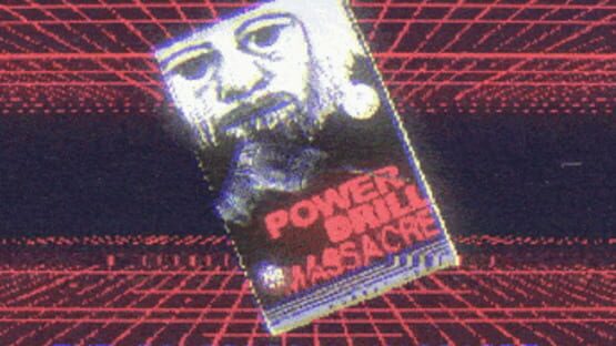 Screenshot for Power Drill Massacre