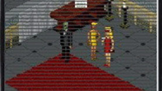Screenshot for Hitman: Blood Money Vegas
