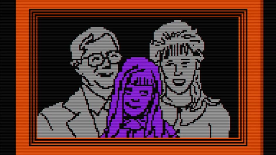 Screenshot for Faith