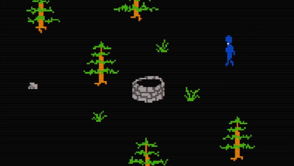 Screenshot for Faith