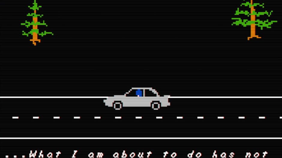 Screenshot for Faith