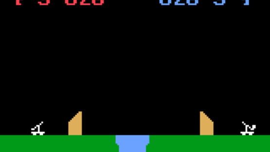 Screenshot for Smithereens!