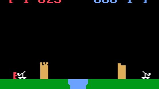 Screenshot for Smithereens!