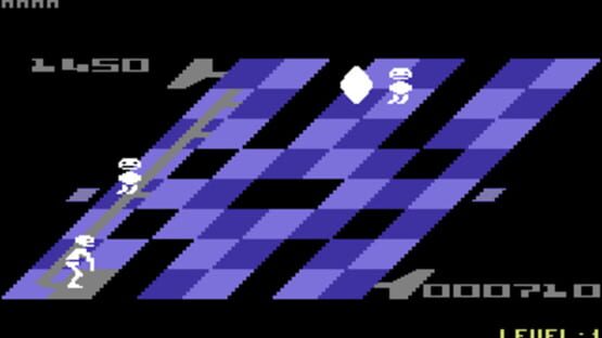 Screenshot for Juice!