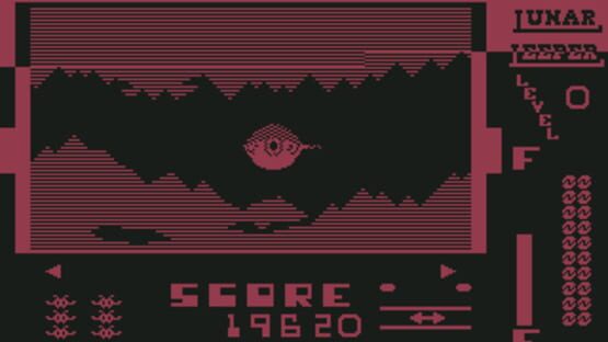 Screenshot for Lunar Leeper