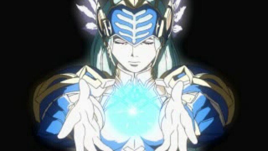 Screenshot for Valkyrie Profile