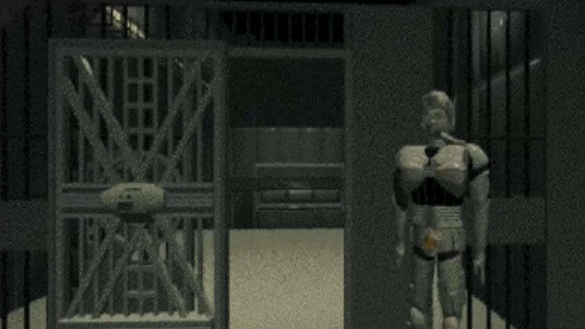 Screenshot for AleX-World
