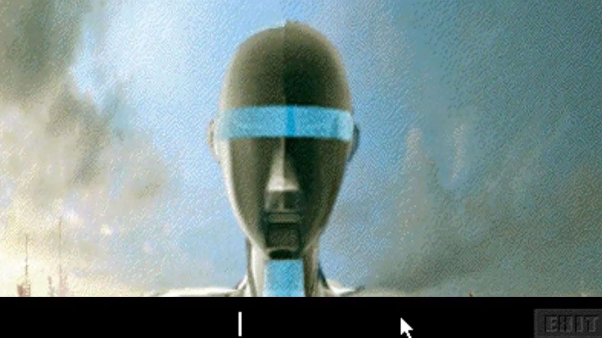 Screenshot for AleX-World
