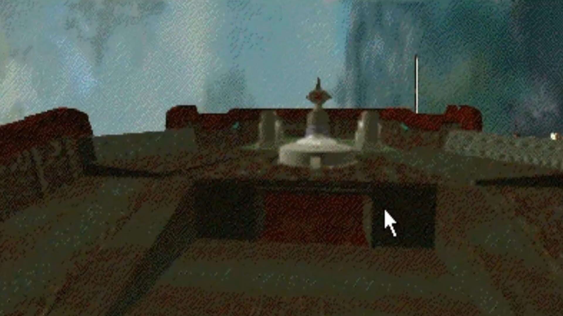 Screenshot for AleX-World