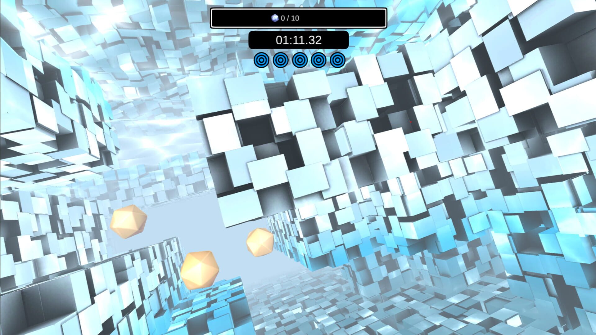 Screenshot for Ambienz