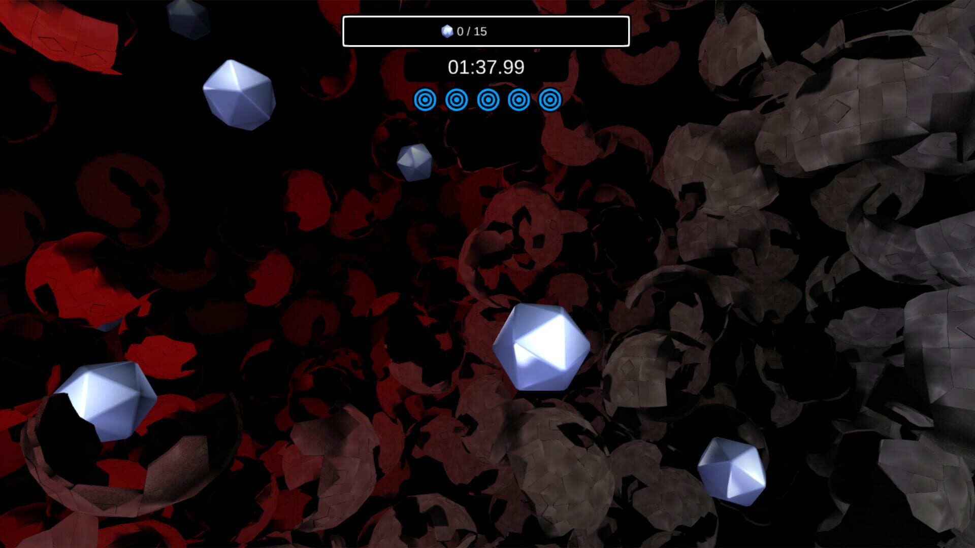 Screenshot for Ambienz