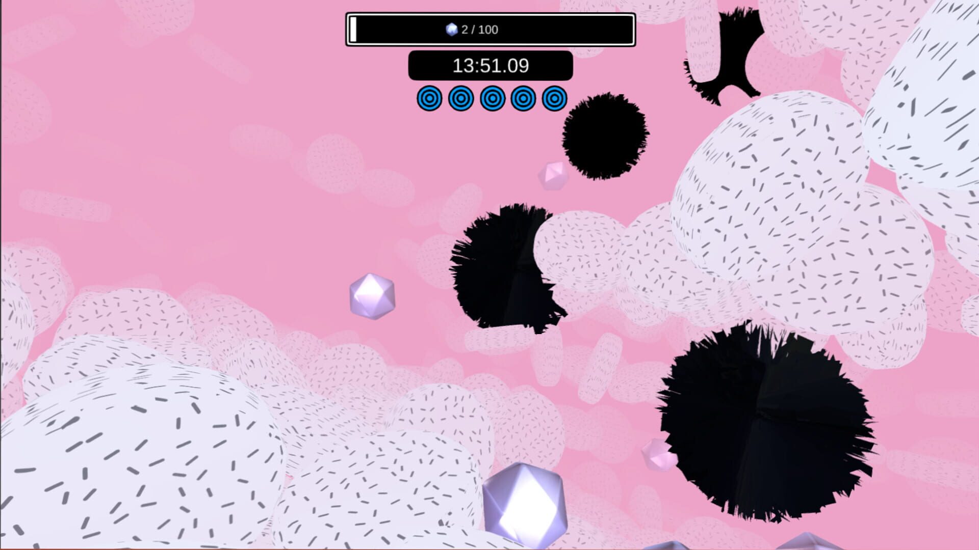 Screenshot for Ambienz