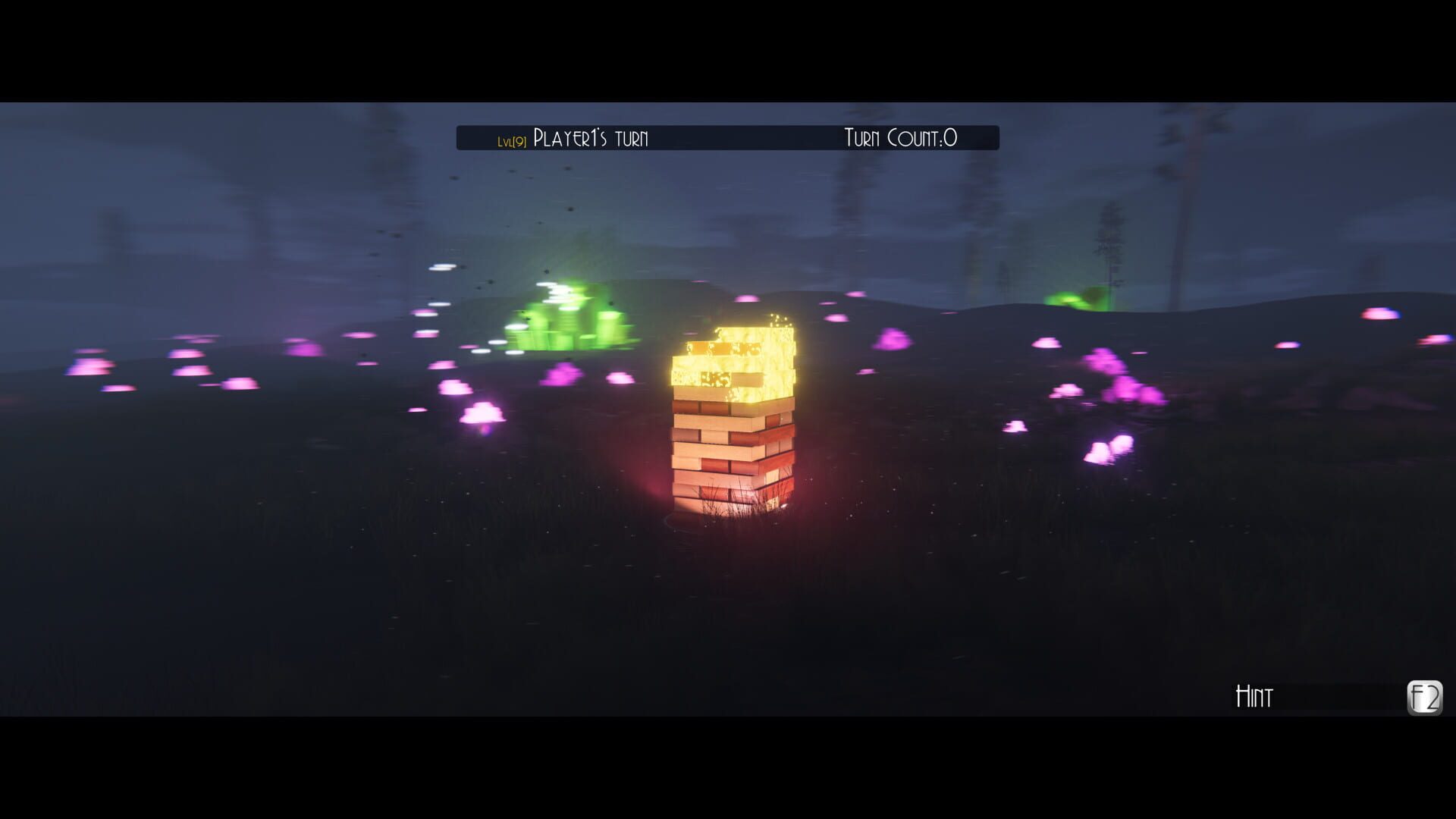 Screenshot for Jinga Online
