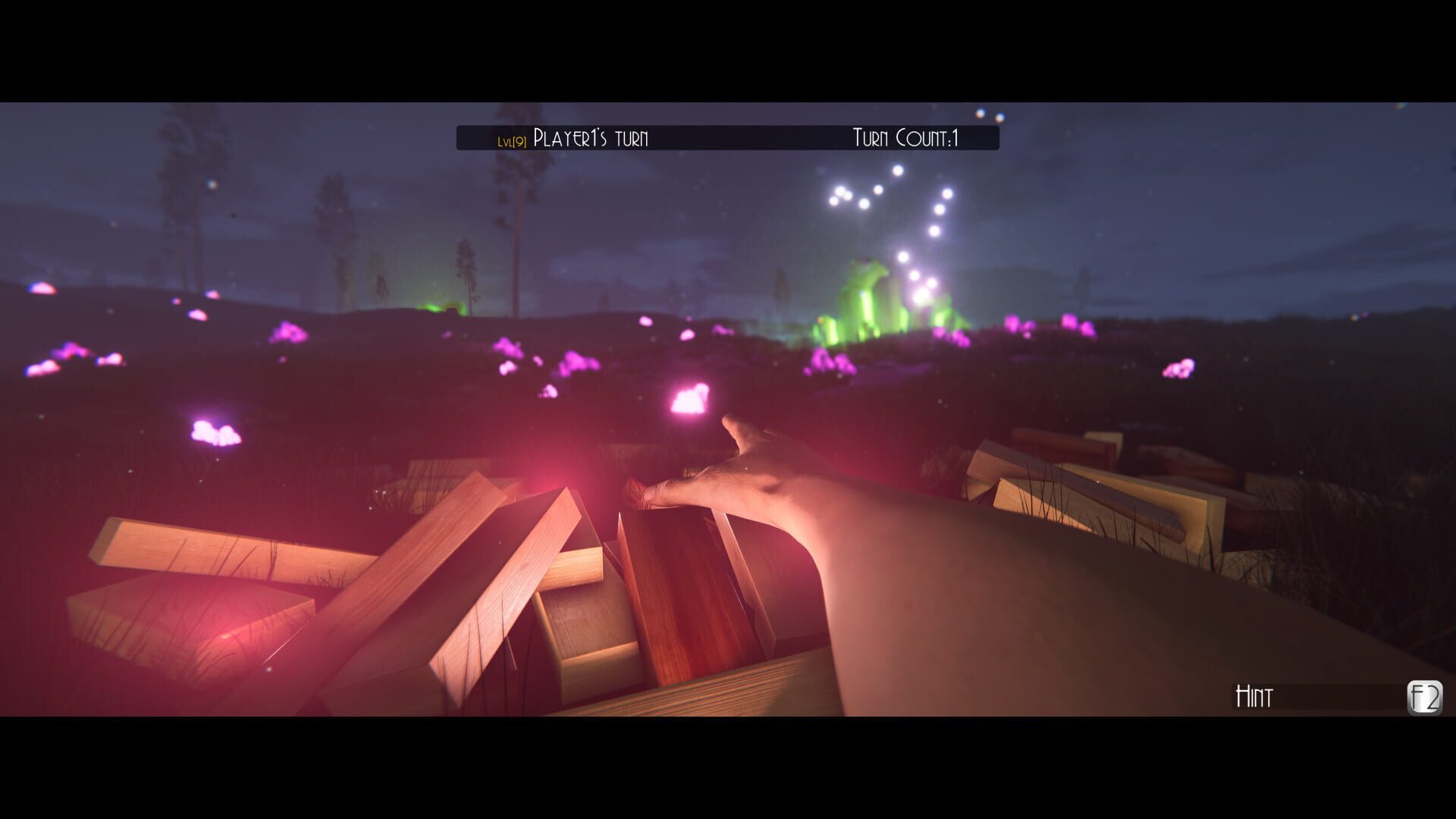 Screenshot for Jinga Online