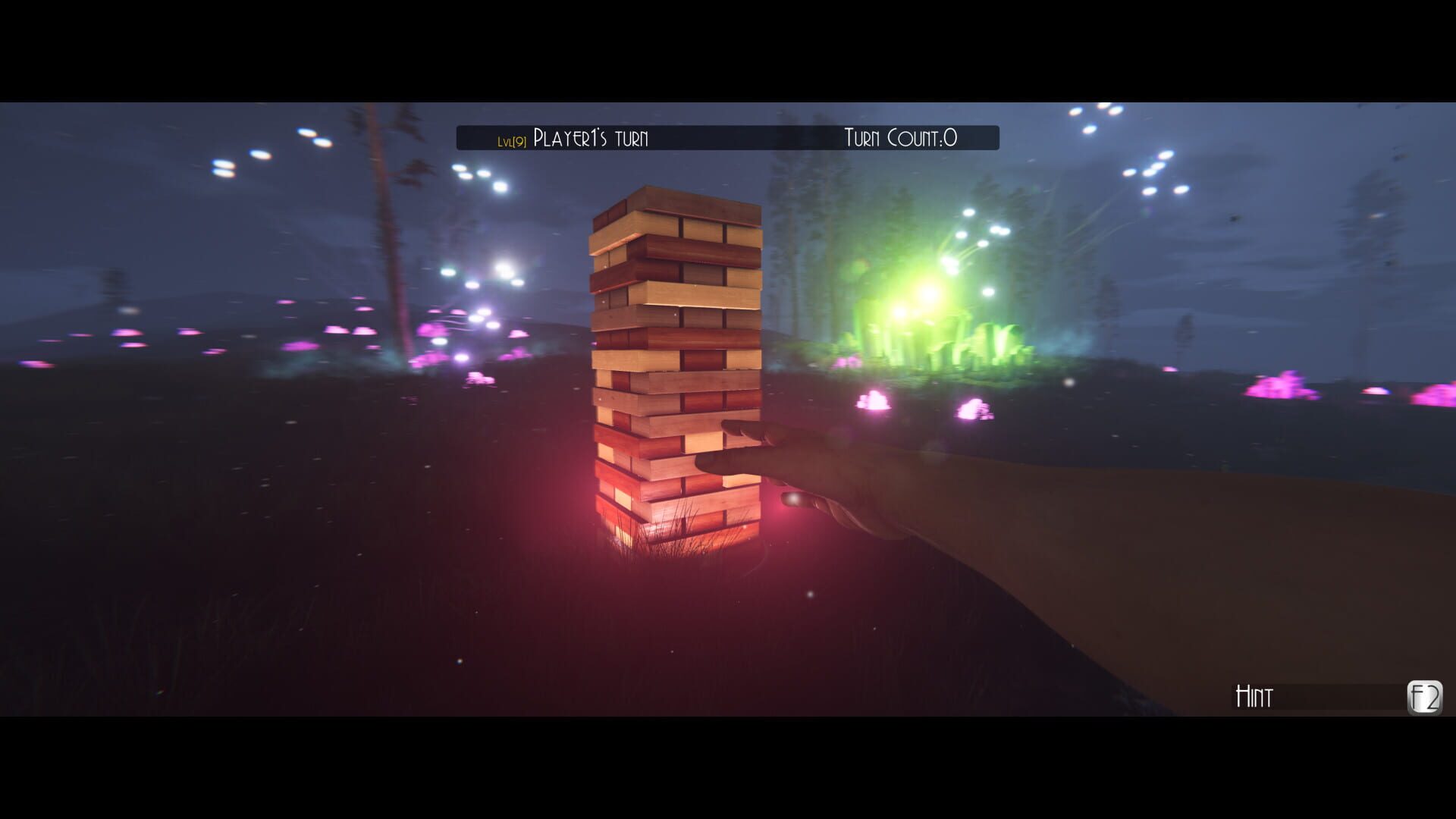 Screenshot for Jinga Online