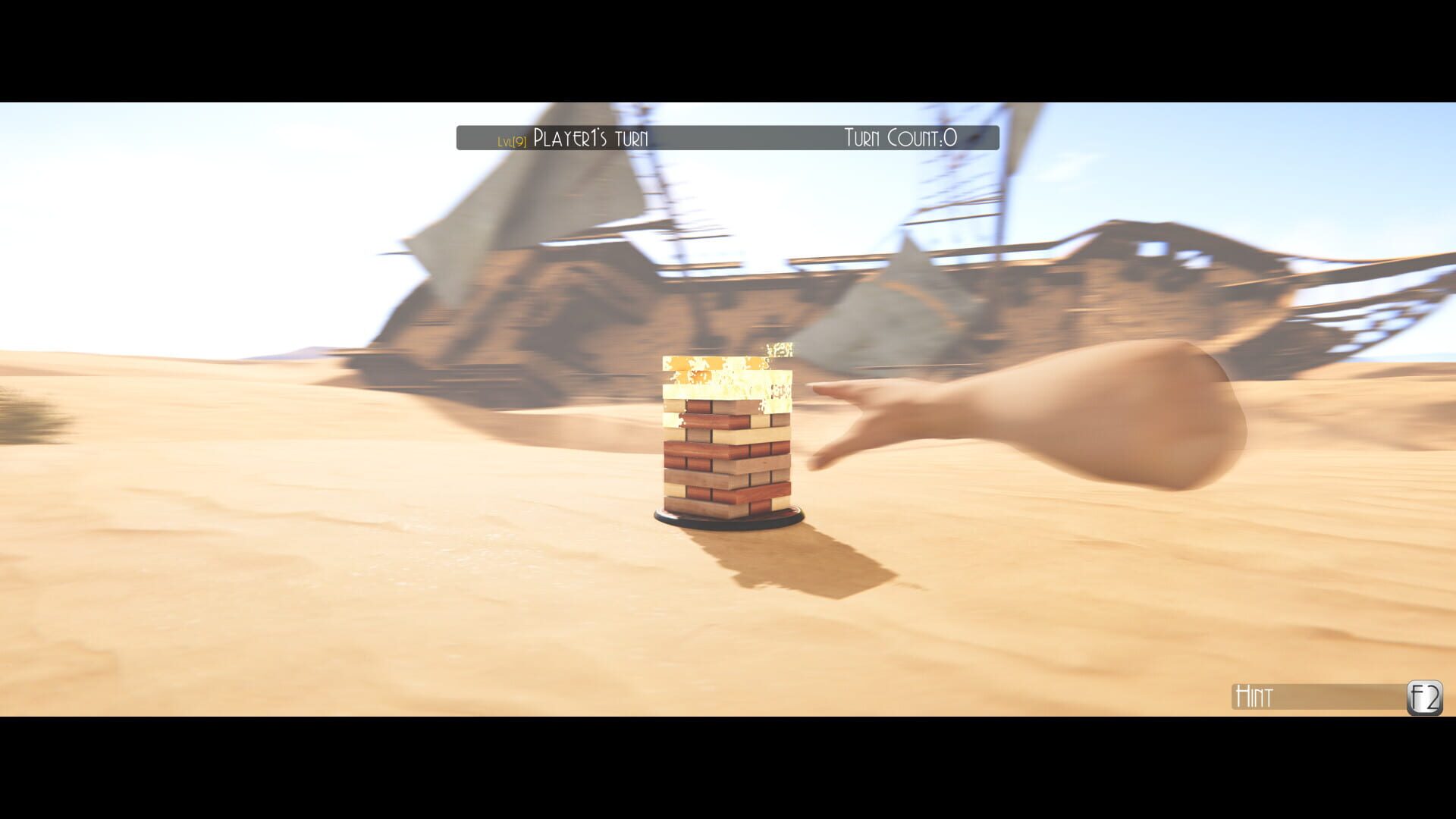 Screenshot for Jinga Online