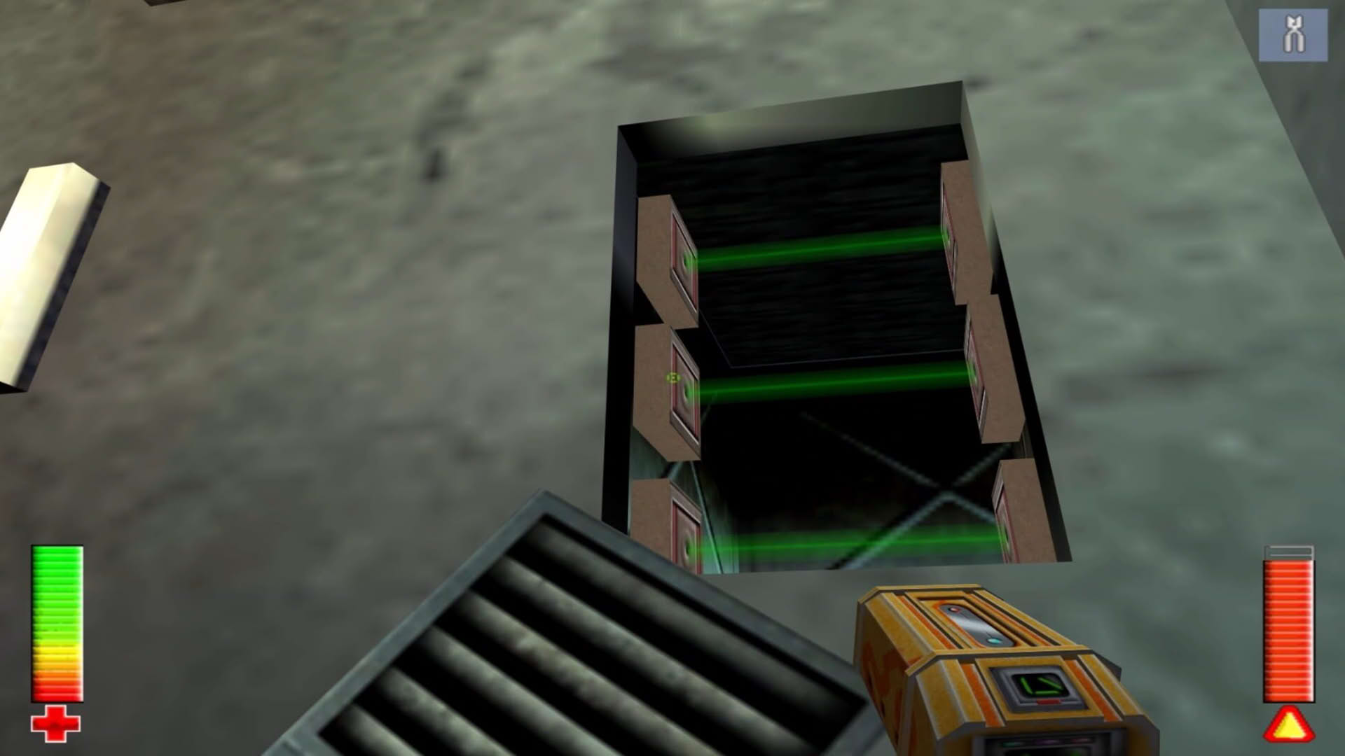 Screenshot for Invasion Deutschland