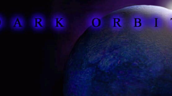 Screenshot for Dark Orbit