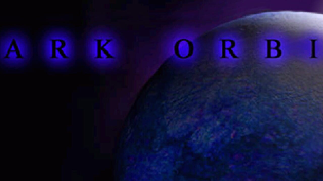 Screenshot for Dark Orbit