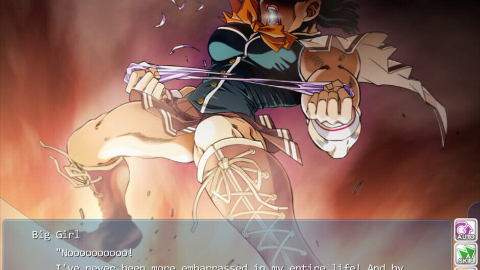 Screenshot for Edelweiss